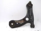 Front lower control arm/wishbone