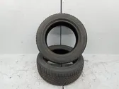 R15 summer tire