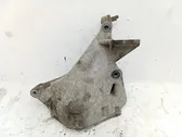 Engine mounting bracket