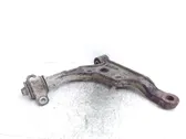 Front lower control arm/wishbone