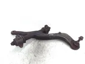 Front lower control arm/wishbone