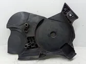 Timing belt guard (cover)