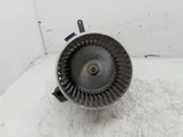 Heater fan/blower