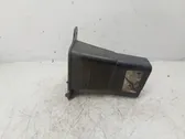 Передний aмортизатор бампера