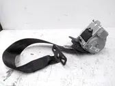 Ceinture de sécurité arrière