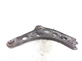 Front lower control arm/wishbone