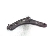 Front lower control arm/wishbone