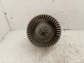 Heater fan/blower