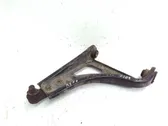 Front lower control arm/wishbone