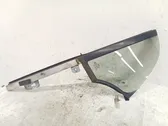 Luna/vidrio de la ventanilla de ventilación (coupé)