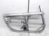 Fensterheber elektrisch mit Motor Tür vorne