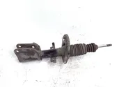 Front shock absorber/damper