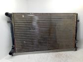 Radiateur de refroidissement