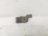 Parking PDC sensor