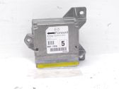 Module de contrôle airbag