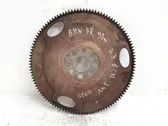 Flywheel