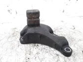 Engine mounting bracket