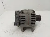 Generator/alternator