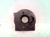 Innesco anello di contatto dell’airbag (anello SRS)