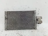 Transmisijas eļļas radiators
