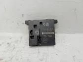 Door control unit/module