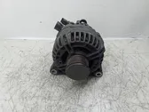 Generator/alternator