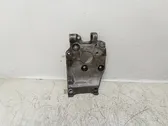 A/C compressor mount bracket