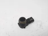 Parking PDC sensor