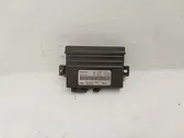 Parking PDC control unit/module