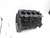 Engine block