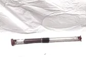 Drive shaft (set)
