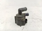 Pompa elettrica dell’acqua/del refrigerante ausiliaria