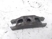 Fuel Injector clamp holder