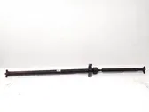 Drive shaft (set)