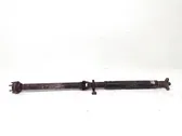 Drive shaft (set)