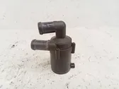 Pompe de circulation d'eau, chauffage auxiliaire Webasto