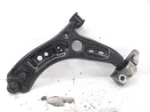 Front lower control arm/wishbone