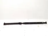 Drive shaft (set)