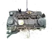 Engine head