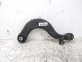 Rear upper control arm/wishbone