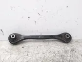 Rear control arm