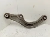 Rear control arm