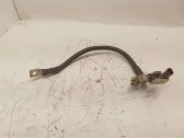 Minuskabel Massekabel Batterie