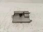Windshield/windscreen camera
