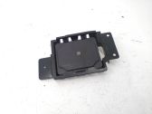Sensor de radar Distronic