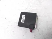 Aerial antenna amplifier