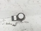 Parking PDC sensor