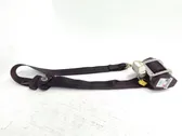 Ceinture de sécurité avant