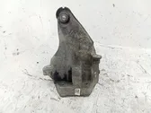 Engine mounting bracket