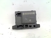 Door control unit/module